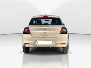 Suzuki Swift 1.2 GL+ auto - Image 6