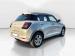 Suzuki Swift 1.2 GL+ auto - Thumbnail 7
