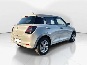 Suzuki Swift 1.2 GL+ auto - Image 7