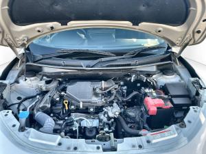 Suzuki Swift 1.2 GL+ auto - Image 9