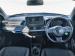 Suzuki Swift 1.2 GL - Thumbnail 11