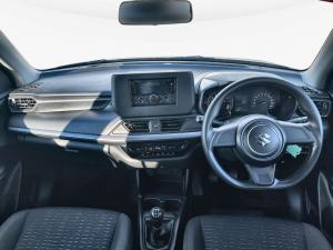 Suzuki Swift 1.2 GL - Image 11