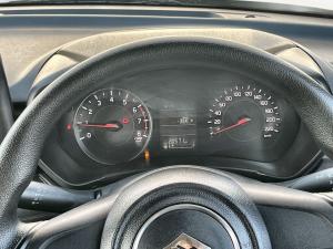 Suzuki Swift 1.2 GL - Image 13