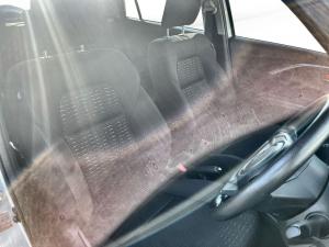 Suzuki Swift 1.2 GL - Image 14