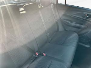 Suzuki Swift 1.2 GL - Image 15