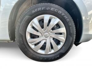 Suzuki Swift 1.2 GL - Image 16