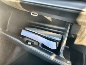 Suzuki Swift 1.2 GL - Image 18