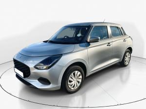 Suzuki Swift 1.2 GL - Image 19