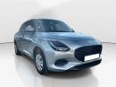 Thumbnail Suzuki Swift 1.2 GL