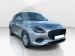 Suzuki Swift 1.2 GL - Thumbnail 1