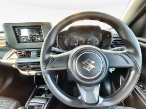 Suzuki Swift 1.2 GL - Image 20