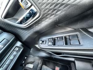 Suzuki Swift 1.2 GL - Image 21