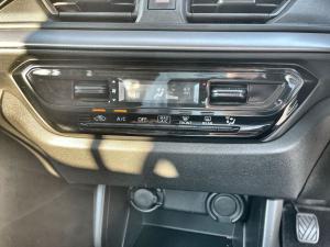 Suzuki Swift 1.2 GL - Image 22