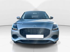 Suzuki Swift 1.2 GL - Image 2