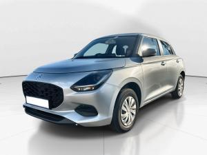 Suzuki Swift 1.2 GL - Image 3