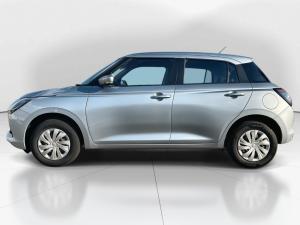 Suzuki Swift 1.2 GL - Image 4