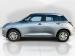 Suzuki Swift 1.2 GL - Thumbnail 4