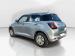 Suzuki Swift 1.2 GL - Thumbnail 5