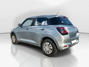 Suzuki Swift 1.2 GL - Image 5