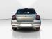 Suzuki Swift 1.2 GL - Thumbnail 6