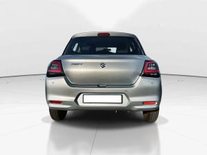Suzuki Swift 1.2 GL - Image 6