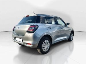 Suzuki Swift 1.2 GL - Image 7