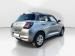 Suzuki Swift 1.2 GL - Thumbnail 7