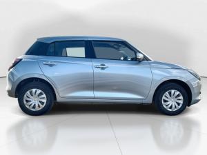 Suzuki Swift 1.2 GL - Image 8