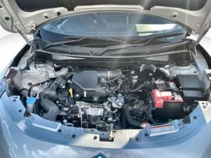 Suzuki Swift 1.2 GL - Image 9