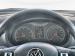 Volkswagen Polo Vivo hatch 1.4 - Thumbnail 12