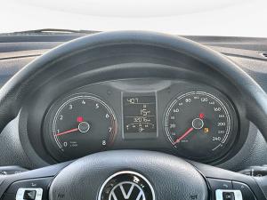 Volkswagen Polo Vivo hatch 1.4 - Image 12