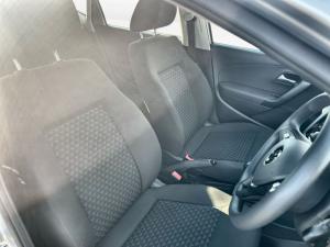 Volkswagen Polo Vivo hatch 1.4 - Image 13