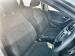 Volkswagen Polo Vivo hatch 1.4 - Thumbnail 13