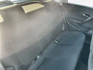 Volkswagen Polo Vivo hatch 1.4 - Image 14