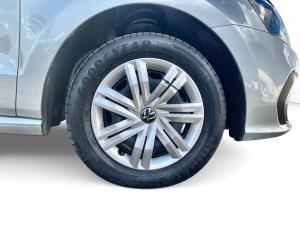 Volkswagen Polo Vivo hatch 1.4 - Image 15