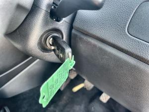 Volkswagen Polo Vivo hatch 1.4 - Image 16