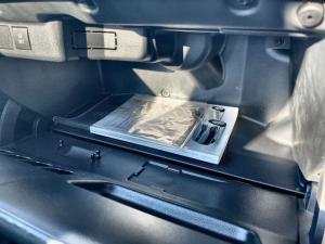 Volkswagen Polo Vivo hatch 1.4 - Image 17