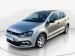 Volkswagen Polo Vivo hatch 1.4 - Thumbnail 18