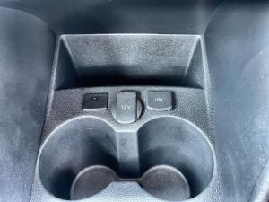 Volkswagen Polo Vivo hatch 1.4 - Image 19