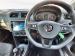 Volkswagen Polo Vivo hatch 1.4 - Thumbnail 20