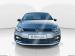 Volkswagen Polo Vivo hatch 1.4 - Thumbnail 2