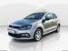 Volkswagen Polo Vivo hatch 1.4 - Thumbnail 3