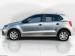 Volkswagen Polo Vivo hatch 1.4 - Thumbnail 4