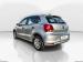 Volkswagen Polo Vivo hatch 1.4 - Thumbnail 5