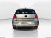Volkswagen Polo Vivo hatch 1.4 - Thumbnail 6