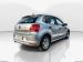 Volkswagen Polo Vivo hatch 1.4 - Thumbnail 7