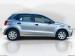 Volkswagen Polo Vivo hatch 1.4 - Thumbnail 8