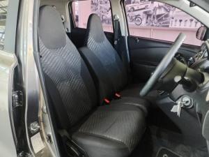 Datsun Go+ 1.2 Lux - Image 10