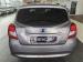 Datsun Go+ 1.2 Lux - Thumbnail 11