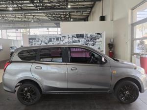 Datsun Go+ 1.2 Lux - Image 3
